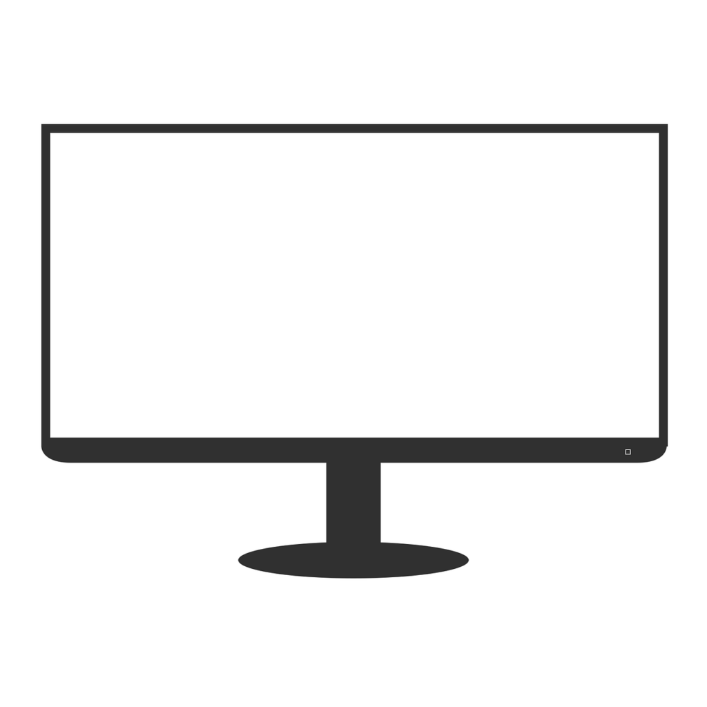 ultimate-guide-to-autocal-for-lg-tvs